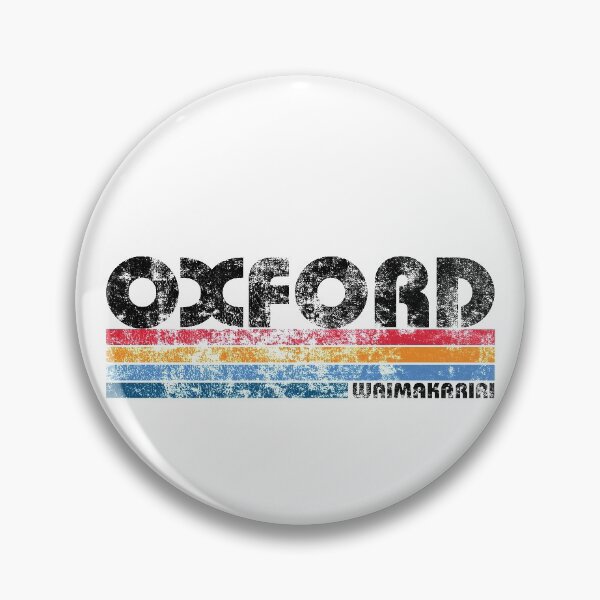 Item preview, Ciudad de Nueva Zelanda, Oxford, Waimakariri, Canterbury designed and sold by am designz.