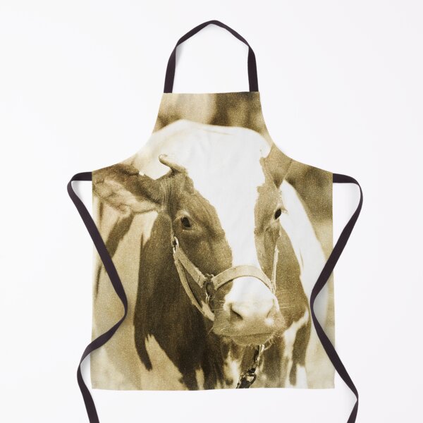 Item preview, Don't Call Me Bessie designed and sold by VDUBYA.