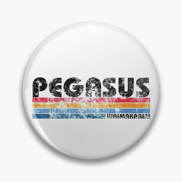 Item preview, Ciudad de Nueva Zelanda, Pegasus, Waimakariri, Canterbury designed and sold by am designz.