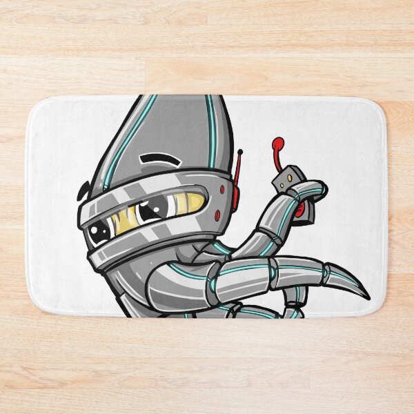Item preview, Cosmic Cuttlefish  designed and sold by linuxtech.
