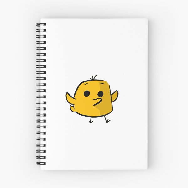 Item preview, little chick designed and sold by blouz.