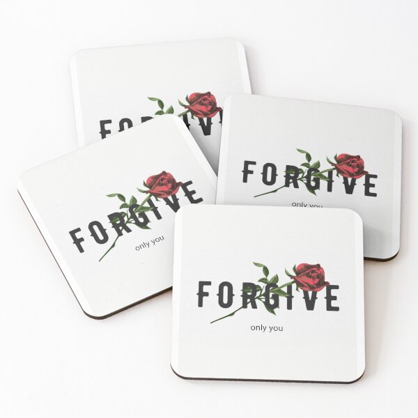 Item preview, Forever only you designed and sold by Fourseason664.