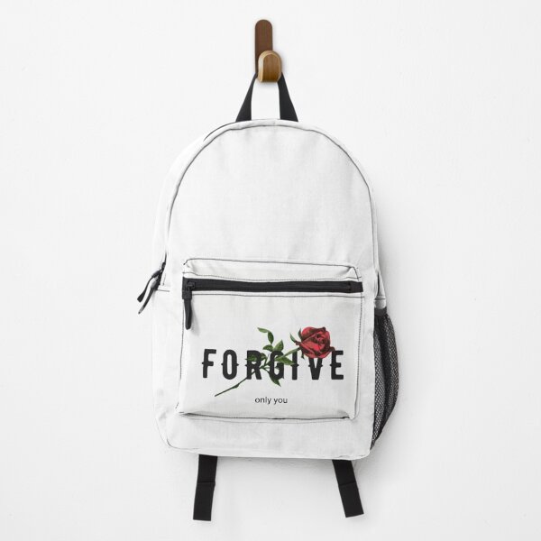 Item preview, Forever only you designed and sold by Fourseason664.