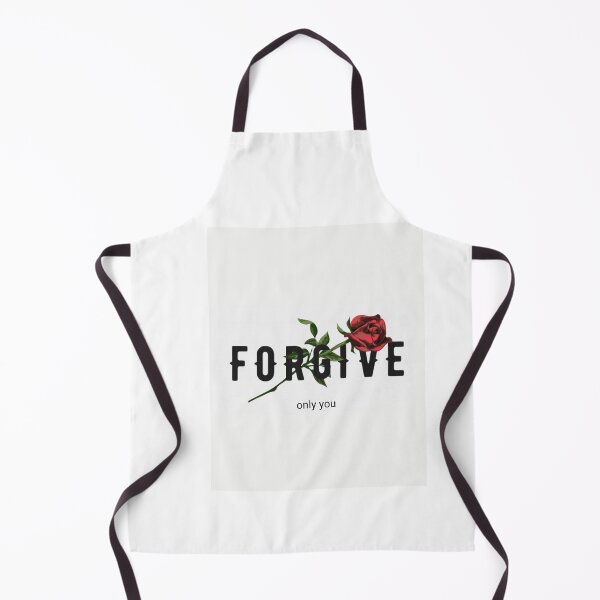 Item preview, Forever only you designed and sold by Fourseason664.