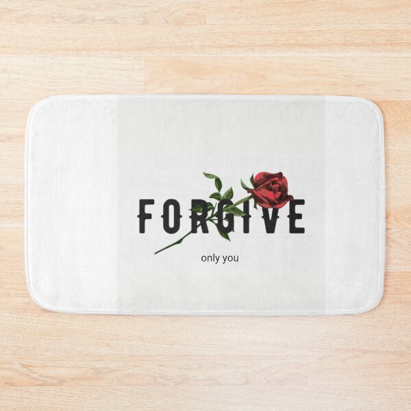 Item preview, Forever only you designed and sold by Fourseason664.