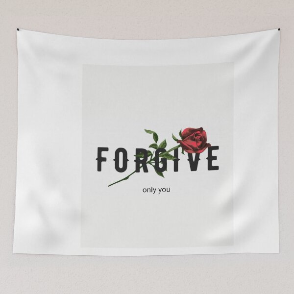 Item preview, Forever only you designed and sold by Fourseason664.