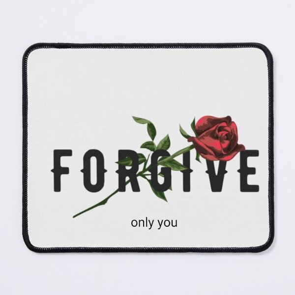 Item preview, Forever only you designed and sold by Fourseason664.