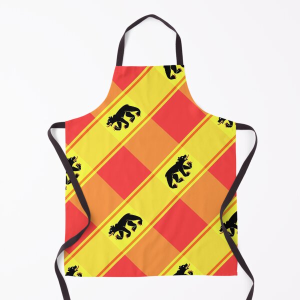 Item preview, New Bern, North Carolina designed and sold by Jay Kenton Manning.