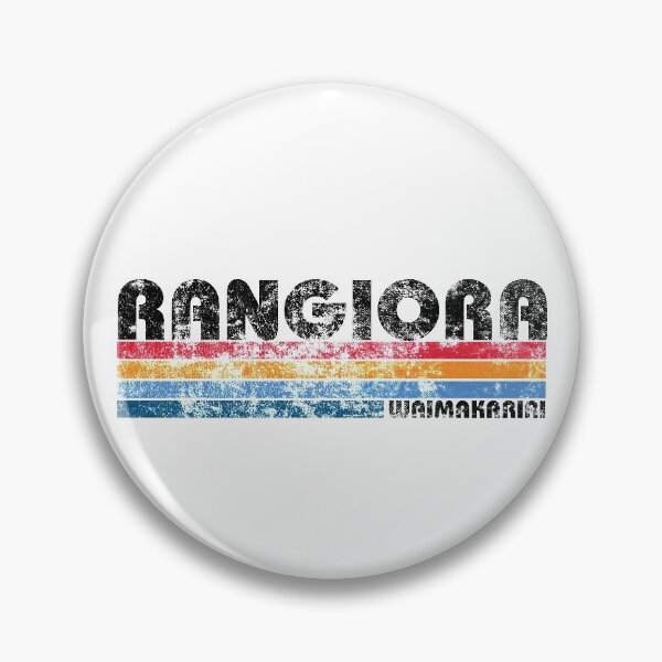 Item preview, Ciudad de Nueva Zelanda, Rangiora, Waimakariri, Canterbury designed and sold by am designz.