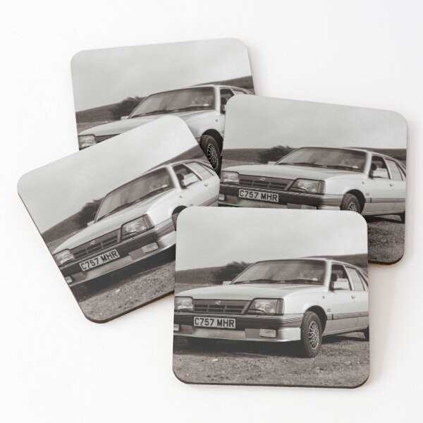 Item preview, Cavalier CDi designed and sold by hawkie.