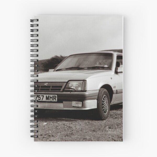 Item preview, Cavalier CDi designed and sold by hawkie.