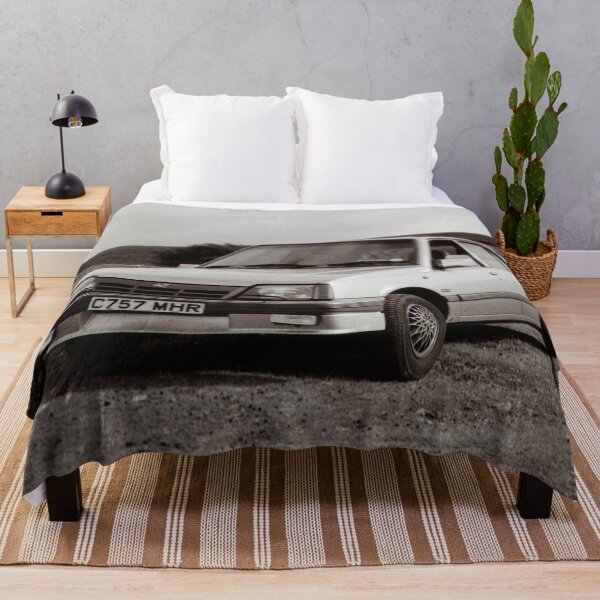 Item preview, Cavalier CDi designed and sold by hawkie.