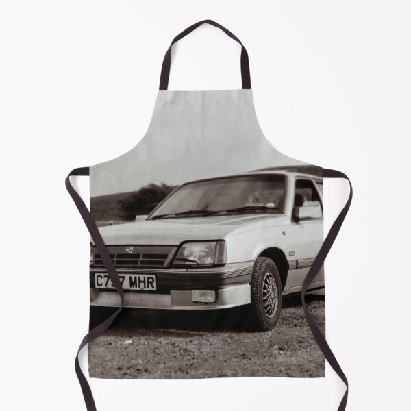 Item preview, Cavalier CDi designed and sold by hawkie.