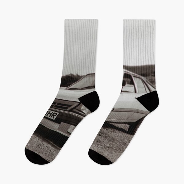 Item preview, Cavalier CDi designed and sold by hawkie.