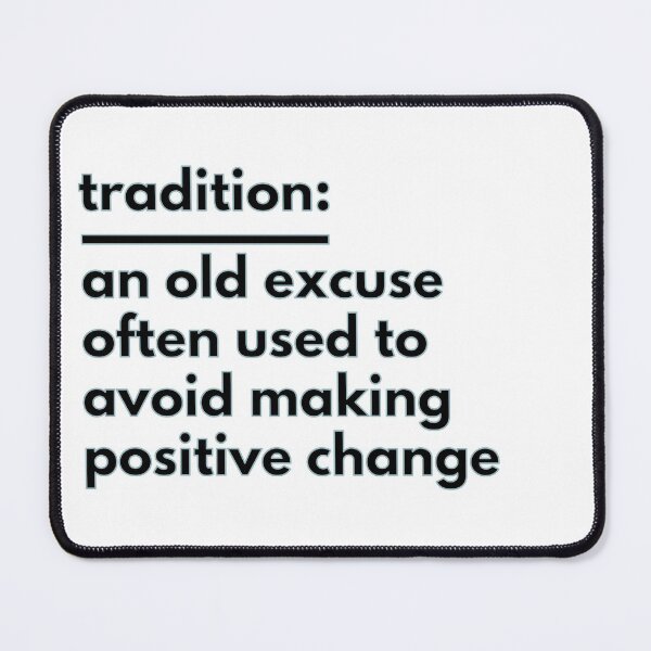 Item preview, simple truth with a tradition twist designed and sold by tdkrbooks.
