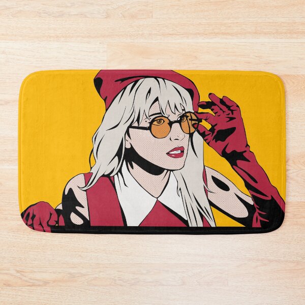 Item preview, i  told  u so designed and sold by MiyKu.