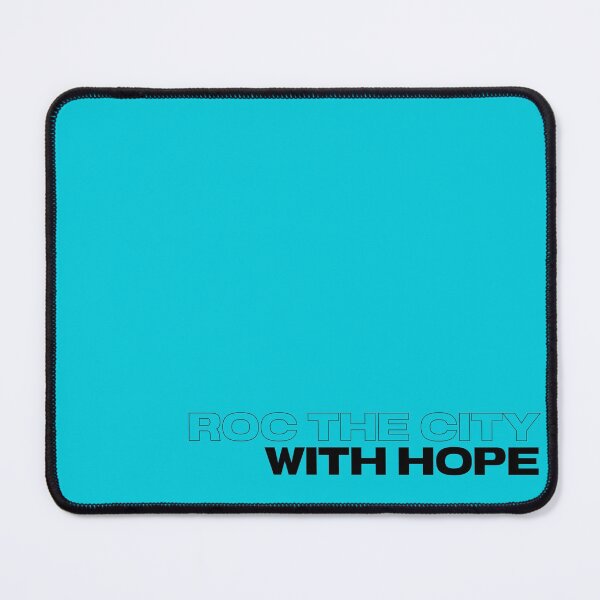 Item preview, ROC the city with Hope Y2k Style designed and sold by Hope Breen.