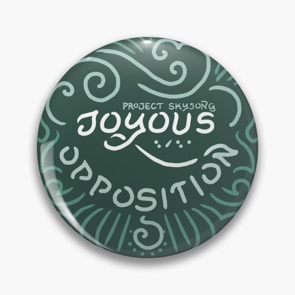Item preview, Joyop designed and sold by eskaevai.