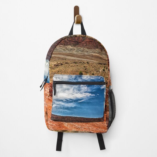 Item preview, Arches National Park, Moab Utah designed and sold by GestaltImagery.