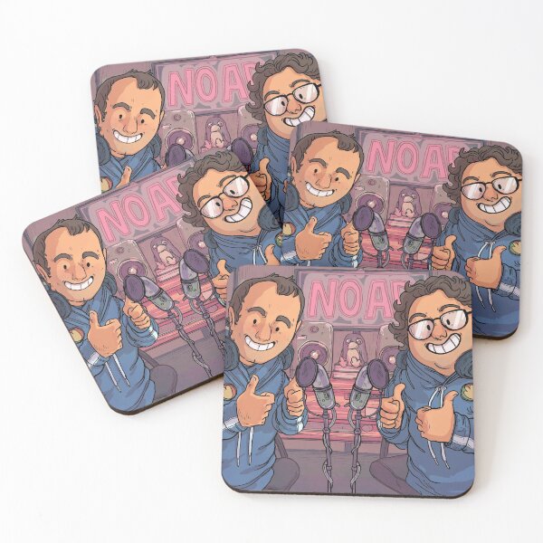 Item preview, Conversas Livres designed and sold by linuxtech.