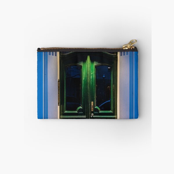 Item preview, Green Door designed and sold by metriognome.