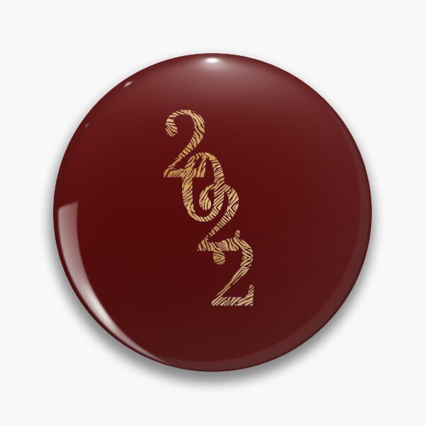 Item preview, 2022 designed and sold by design4rum.