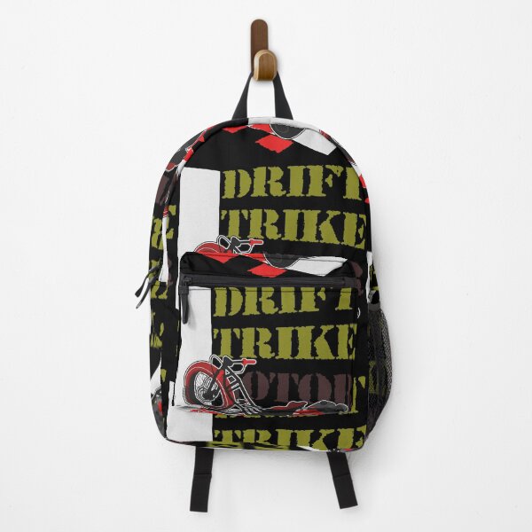 Item preview, Drift Trike designed and sold by Akira-31.