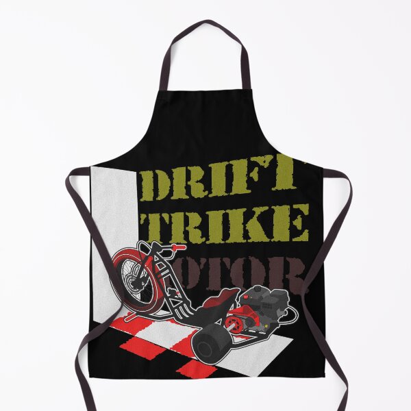 Item preview, Drift Trike designed and sold by Akira-31.
