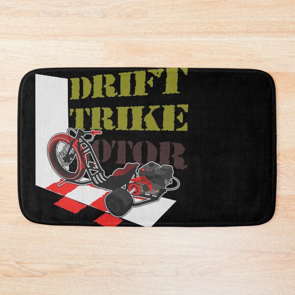 Item preview, Drift Trike designed and sold by Akira-31.