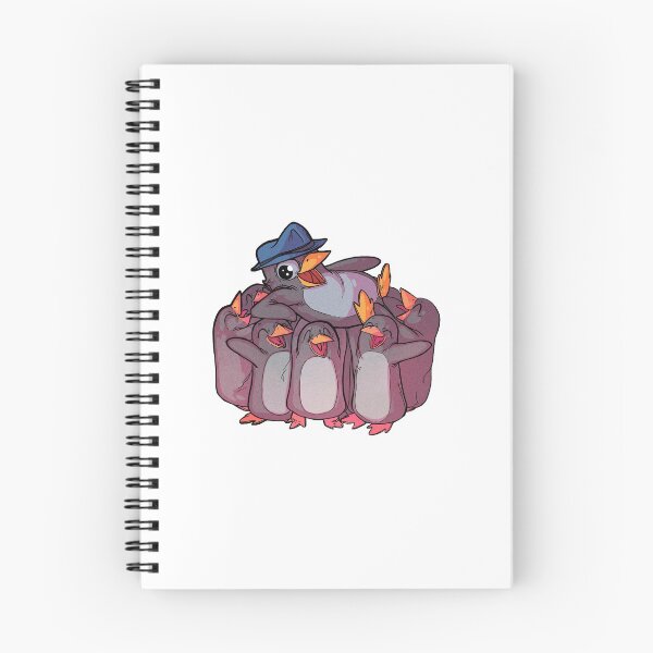 Item preview, Fedora Community designed and sold by linuxtech.