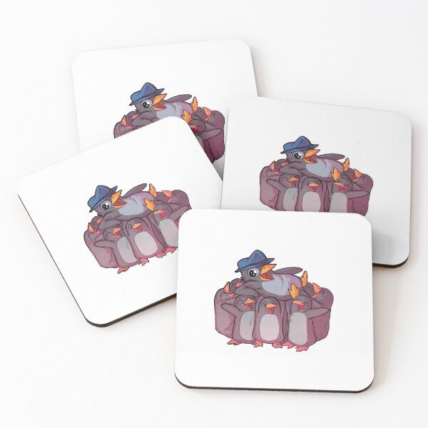 Item preview, Fedora Community designed and sold by linuxtech.