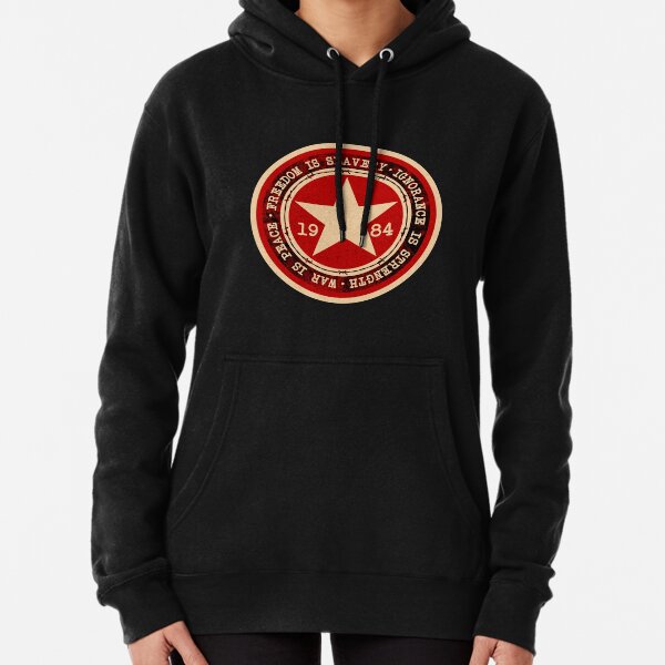 Obey new hot sale world hoodie