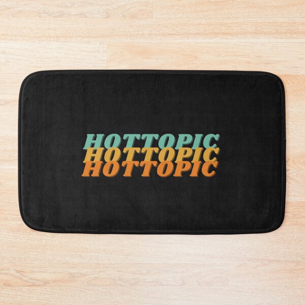 Item preview, Hottopic  designed and sold by ami28.