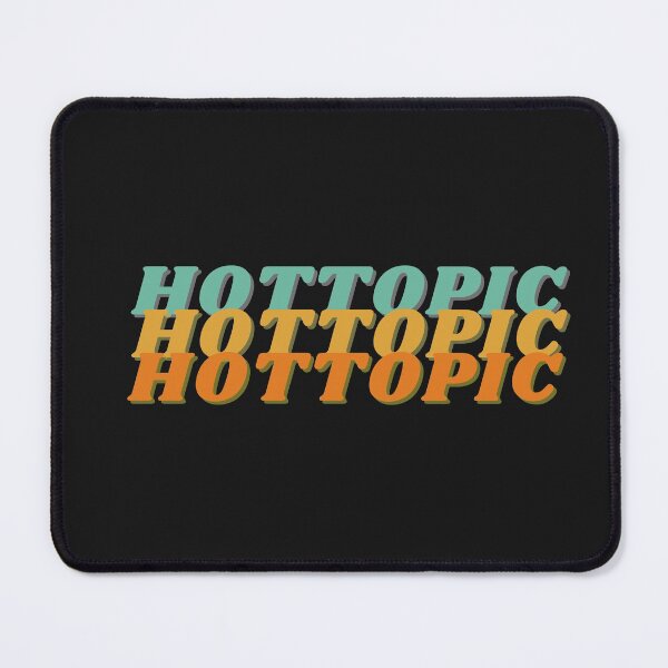 Item preview, Hottopic  designed and sold by ami28.