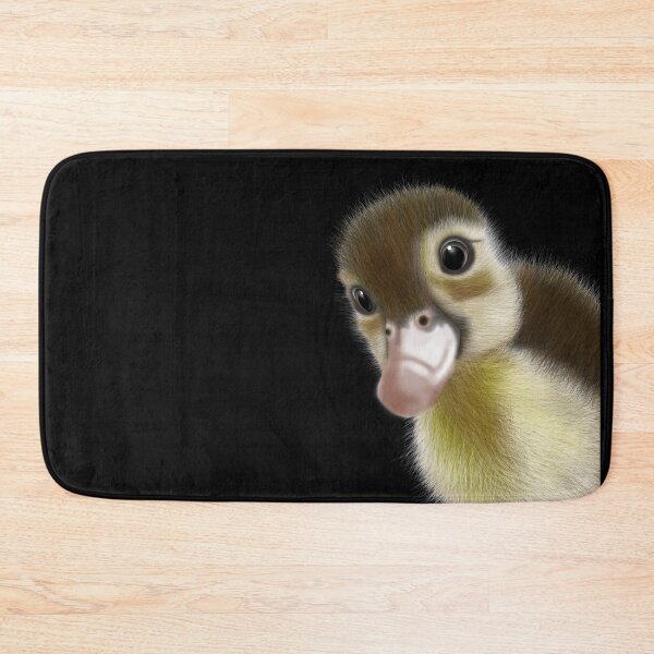 Item preview, Adorable Baby Duckling designed and sold by DogLifeCo.