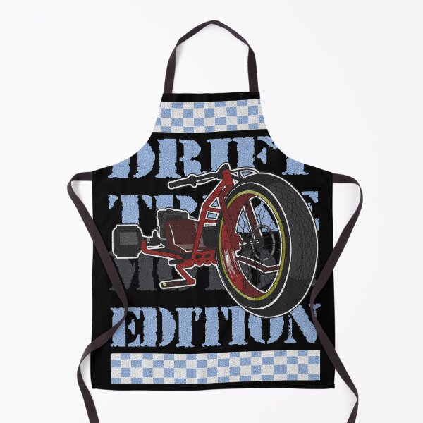 Item preview, Drift Trike designed and sold by Akira-31.