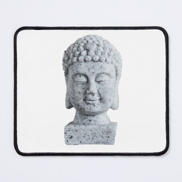 Item preview, Budda Budda designed and sold by iamzigzaggy.
