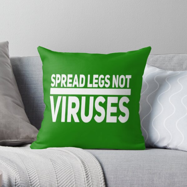 https://ih1.redbubble.net/image.3069010231.5746/throwpillow,small,600x-bg,f8f8f8-c,0,120,600,600.jpg