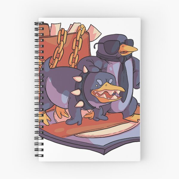 Item preview, Data Encryption designed and sold by linuxtech.