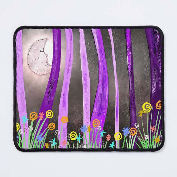 Item preview, Magical evening designed and sold by Treasuredreams.