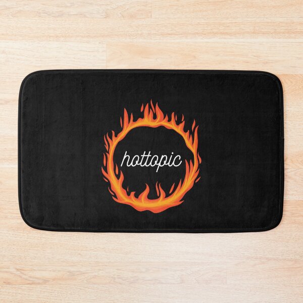 Item preview,  Hottopic  designed and sold by ami28.