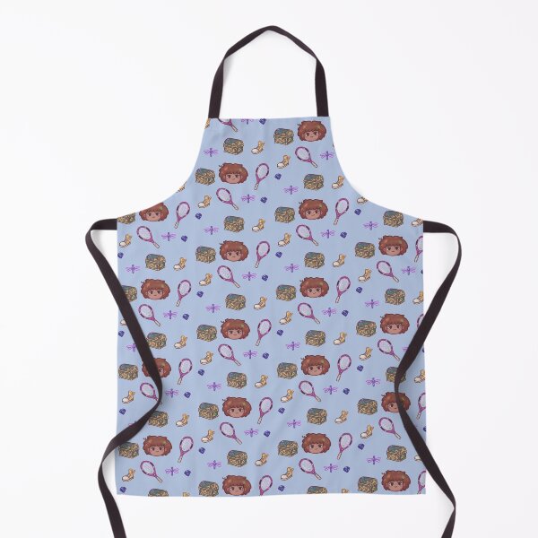 Item preview, Amphibia Anne designed and sold by Maremim-.