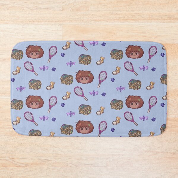 Item preview, Amphibia Anne designed and sold by Maremim-.