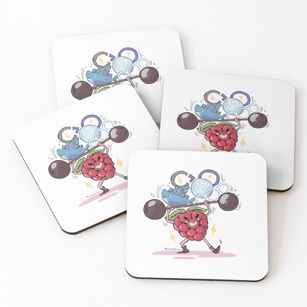 Item preview, #73 - Podcast  designed and sold by linuxtech.