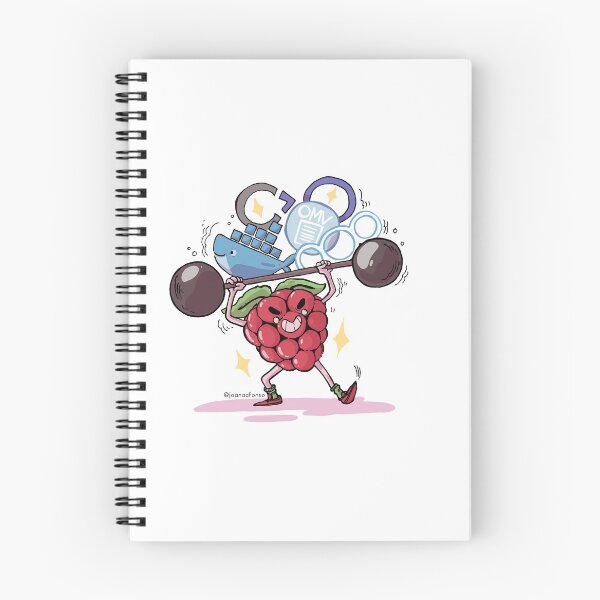 Item preview, #73 - Podcast  designed and sold by linuxtech.