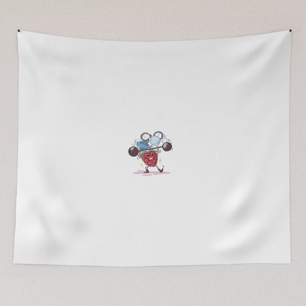 Item preview, #73 - Podcast  designed and sold by linuxtech.