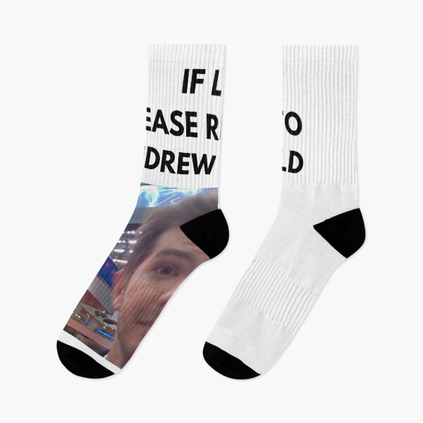 Item preview, If lost please return to andrew garfield designed and sold by tomatojo.