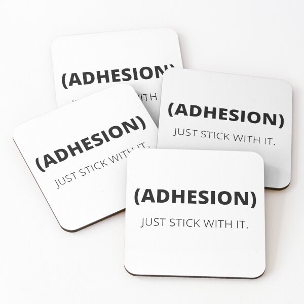 Item preview, Sticky designed and sold by Kevin Shearer.