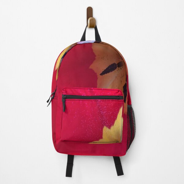 Item preview, Inside The Dewey Tulip designed and sold by ralphsamo.