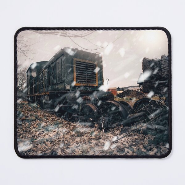 Item preview, Last Stop designed and sold by LyricExplos.